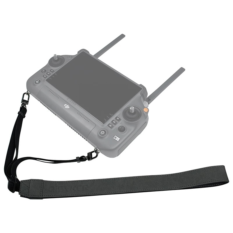 Drone Rc Neck Strap - Tali leher untuk DJI RC Plus
