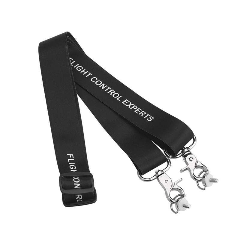 Drone Rc Neck Strap - A56G-BRDRC untuk RC/RC 2/RC Pro Tali