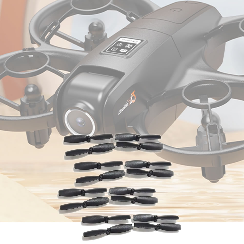 Drone Rc Yl3 - Suku Cadang Baling-Baling Drone Mini YL3