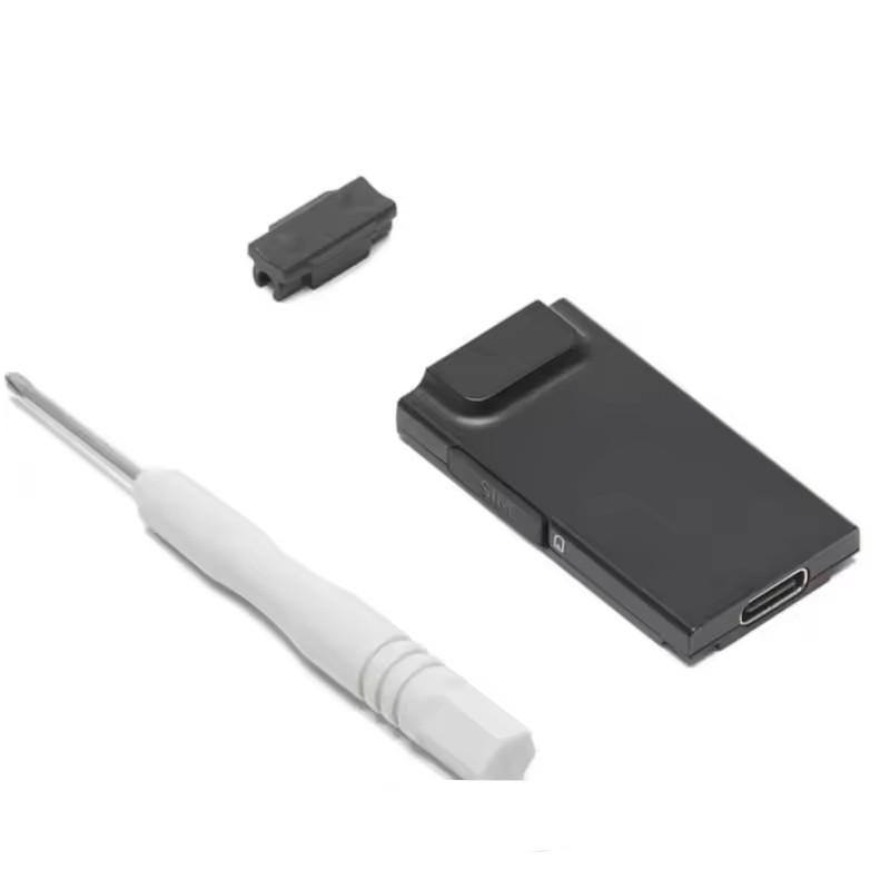 Drone Dji Rc Plus 2 - Suku Cadang Perbaikan Drone Dongle 2