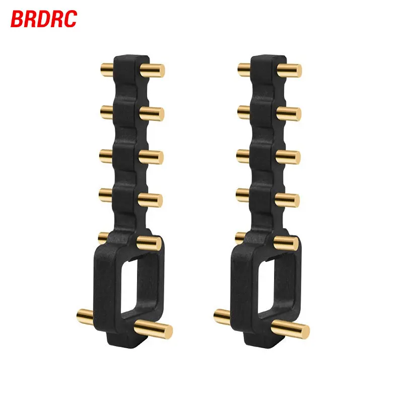 Drone Dji Rc Mini - BRDRC antena Yagi 5.8GHz, aksesori pengontrol