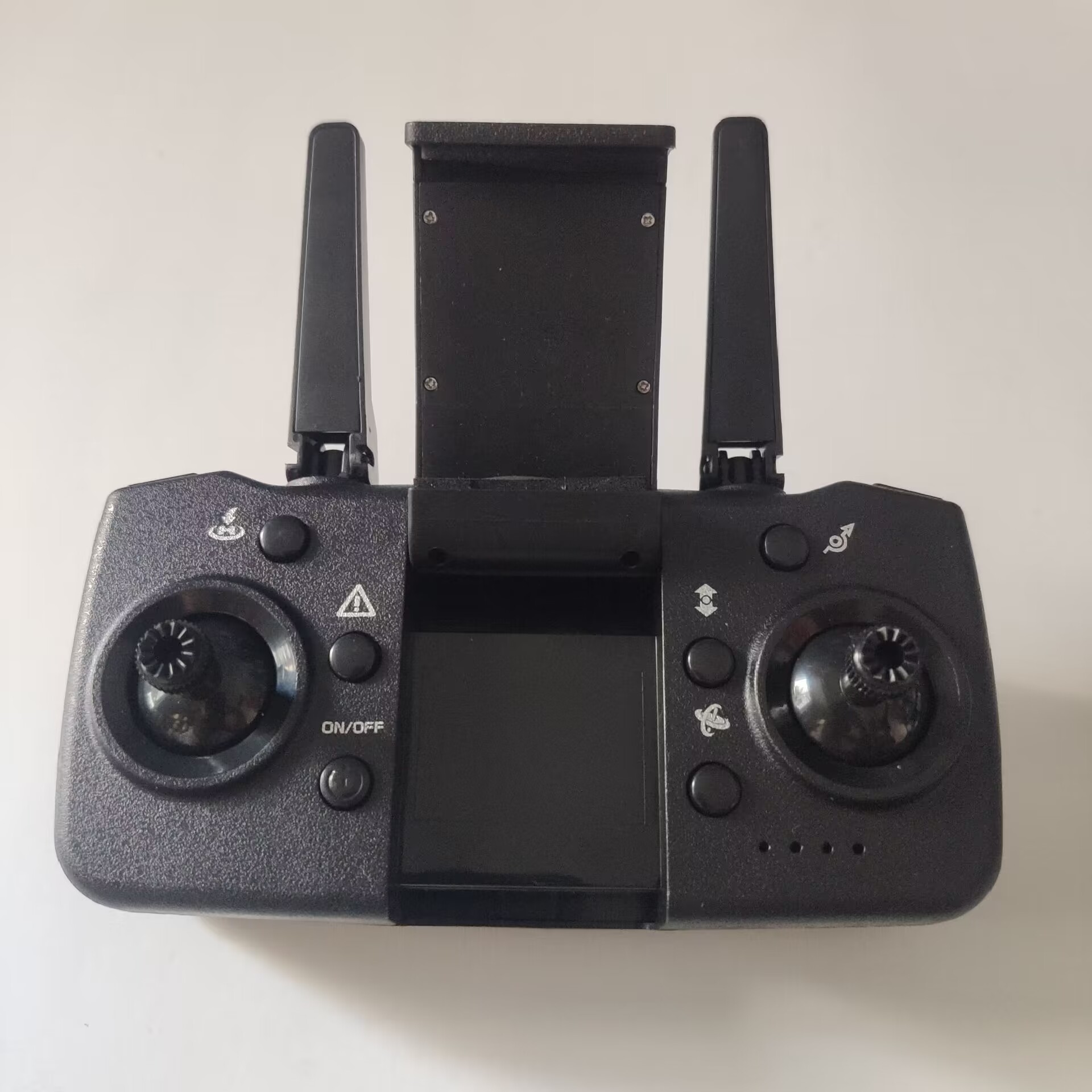 Drone Rc S116 - S116 MAX suku cadang Drone Remote