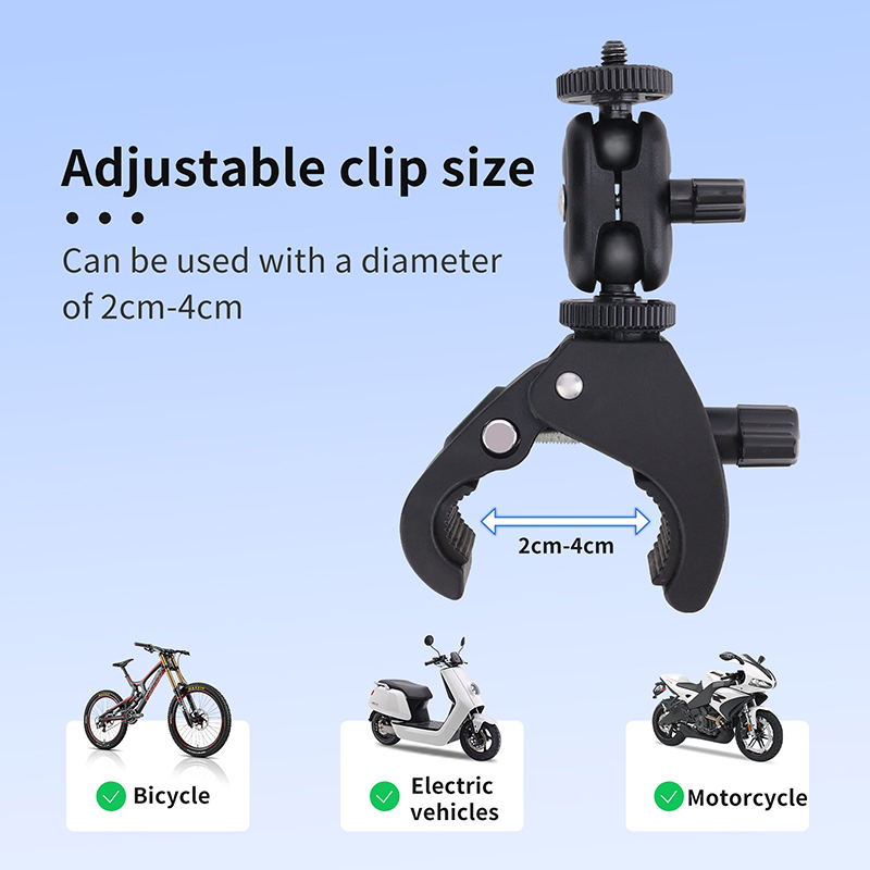 Untuk DJI Flip/NEO/Mini 4/3 Pr - Drone Dji Rc Mini ulasan dan harga