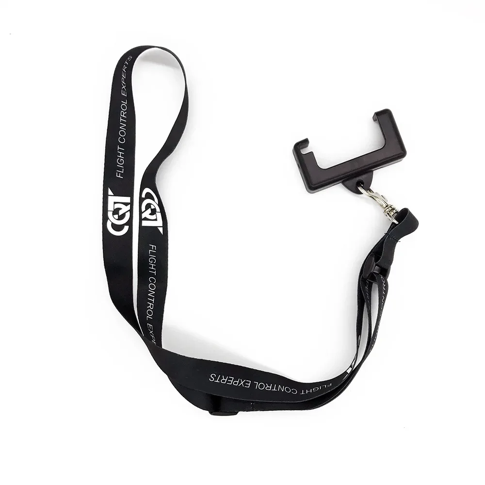 RC-N1 N2 Drone Remote kontrol, - Drone Rc Neck Strap ulasan dan harga