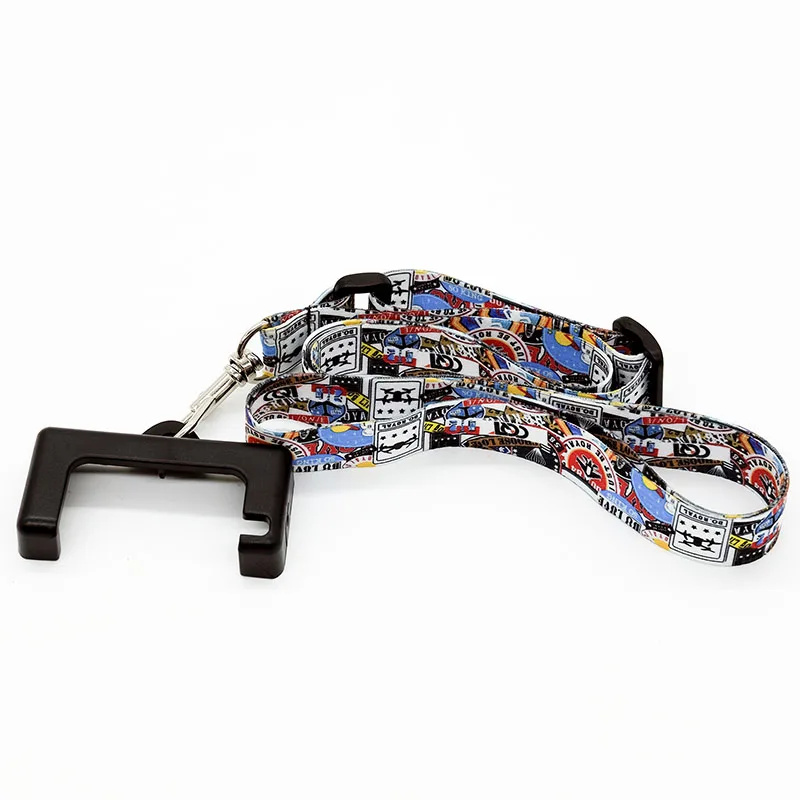 RC-N1 N2 Drone Remote kontrol, - Drone Rc Neck Strap ulasan dan harga