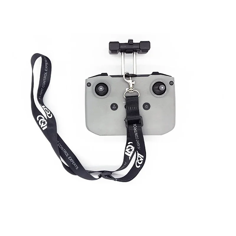 RC-N1 N2 Drone Remote kontrol, - Drone Rc Neck Strap ulasan dan harga