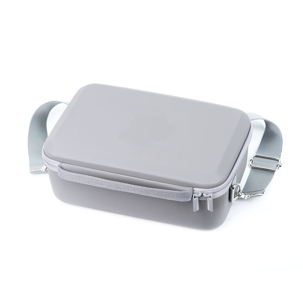 Tas Penyimpanan untuk DJI Neo  - Drone Motion Rc ulasan dan harga