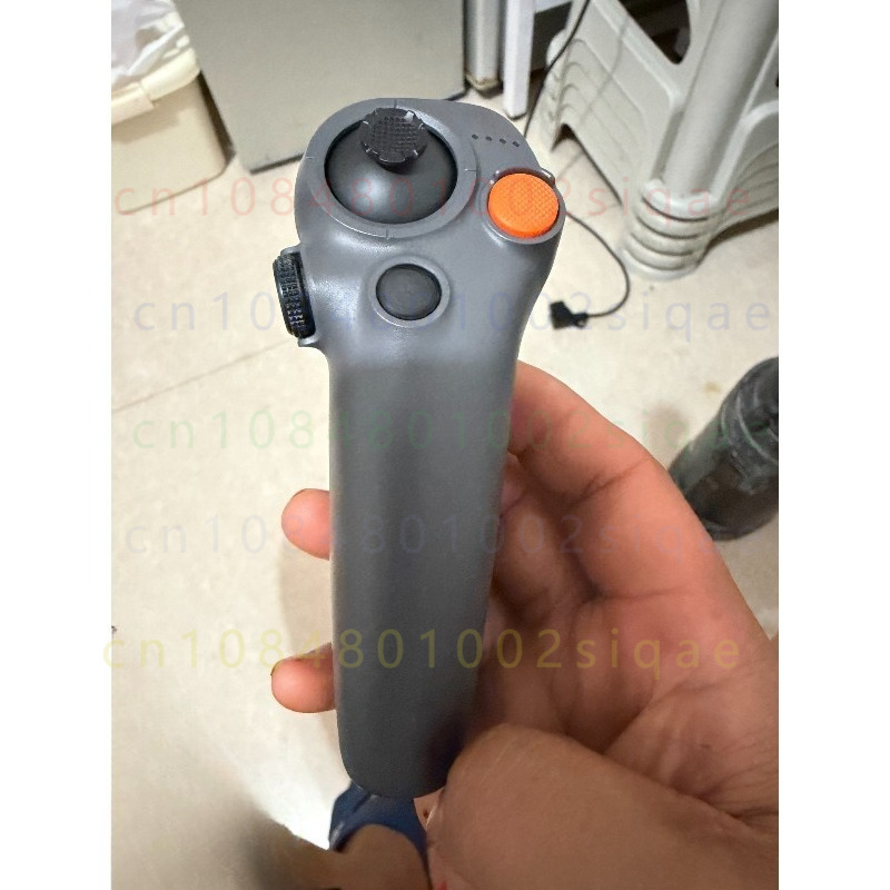 1 Buah untuk DJI Pengendali Ge - Drone Motion Rc ulasan dan harga