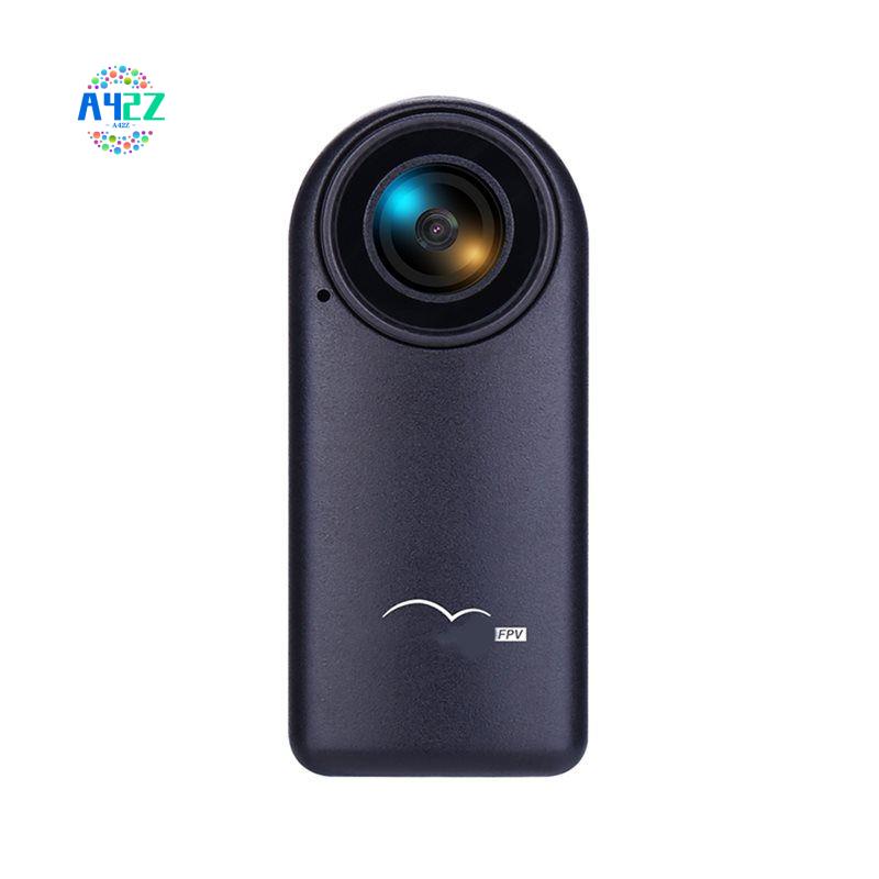 A42Z-4K Thumb 3 Kamera Gerak K - Drone Motion Rc ulasan dan harga