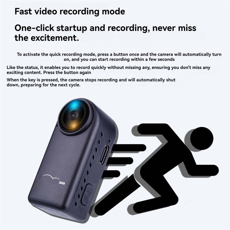 A42Z-4K Thumb 3 Kamera Gerak K - Drone Motion Rc ulasan dan harga
