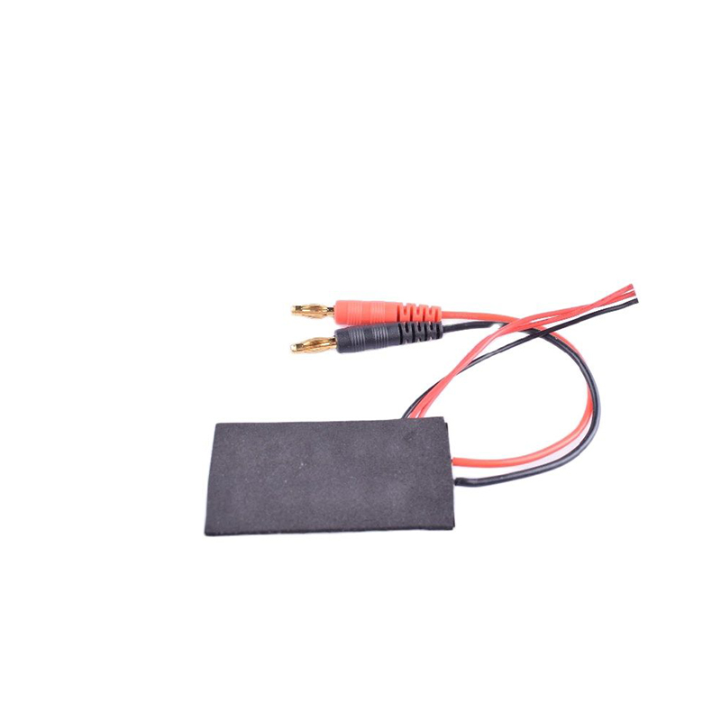 2S Papan Pengisi Daya Paralel  - Lipo Parallel Charging Board ulasan dan harga