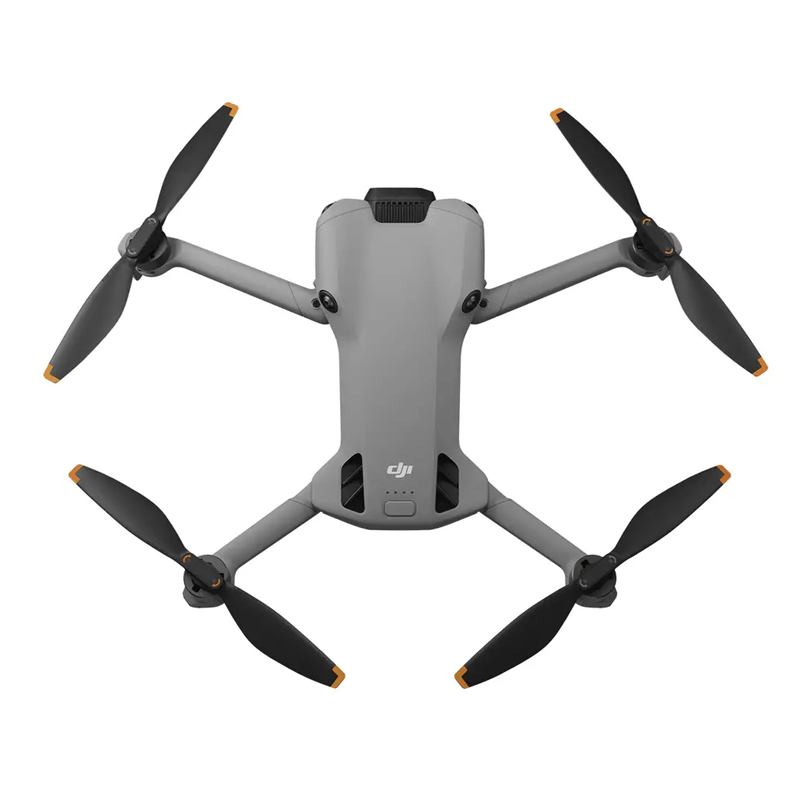 DJI Mini 5 Pro Fly More Combo  - Drone Dji Rc Plus 2 ulasan dan harga