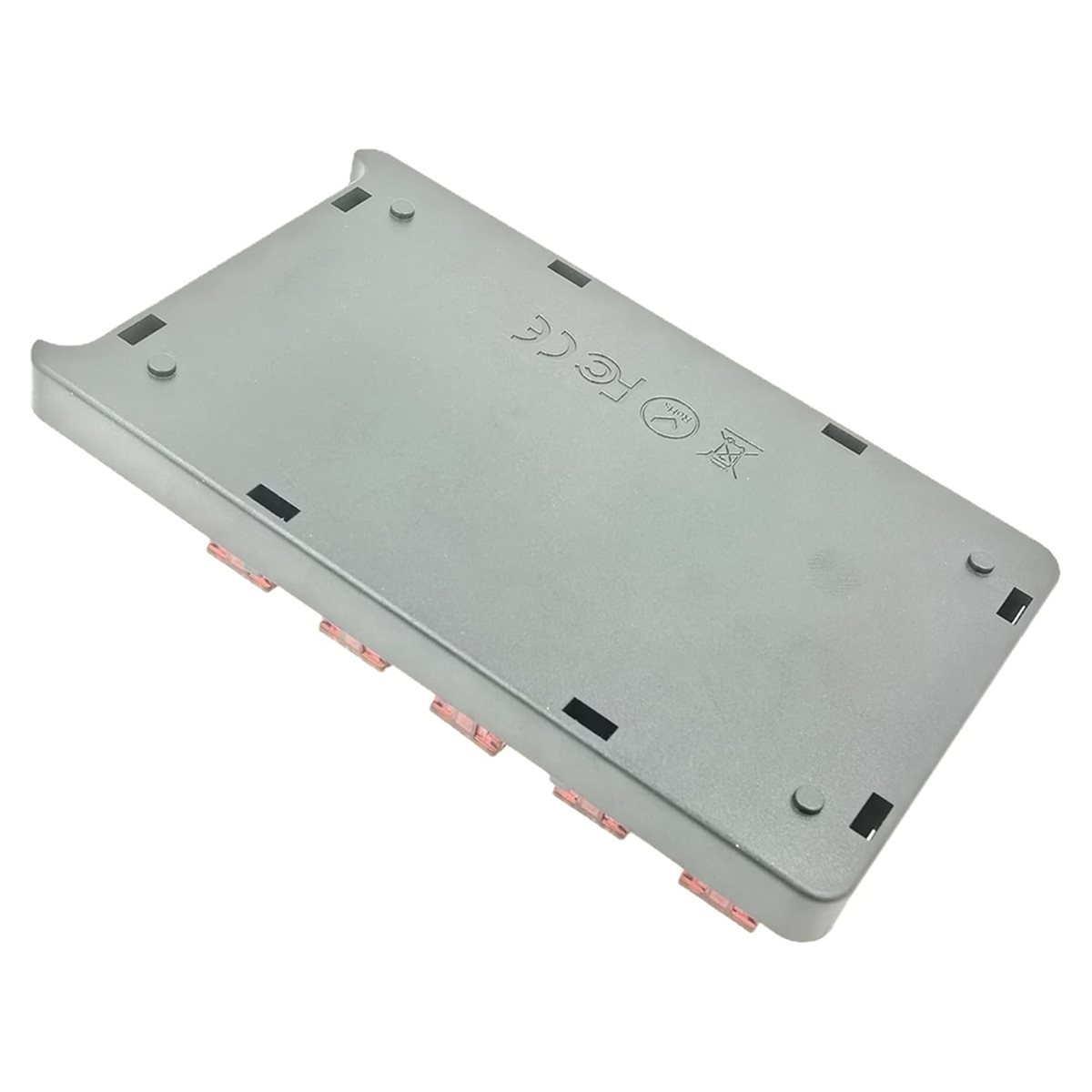 SCLS XT30 RC Lipo Battery Para - Lipo Parallel Charging Board ulasan dan harga