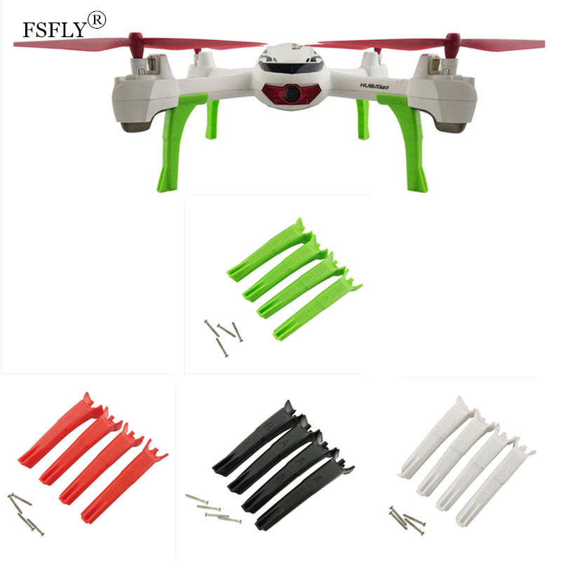 Hubsan X4 H502S H502E RC Drone - Drone Rc Battery ulasan dan harga