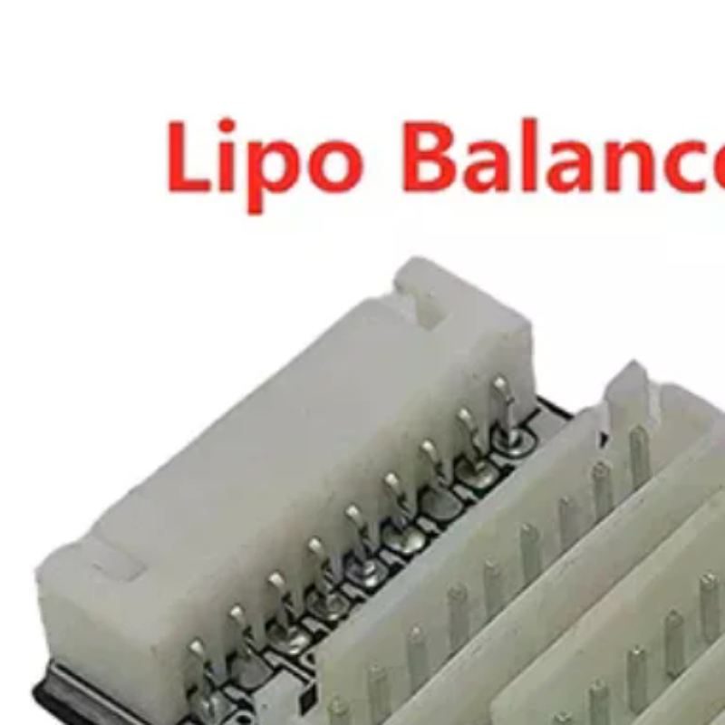 Papan Pengisi Daya Baterai Lip - Lipo Parallel Charging Board ulasan dan harga