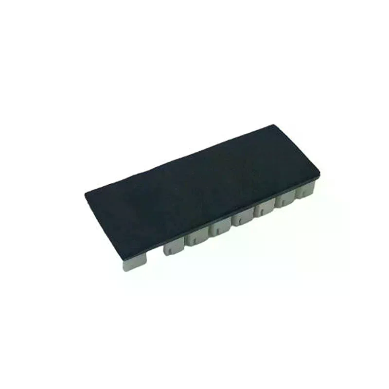 Papan Pengisi Daya Baterai Lip - Lipo Parallel Charging Board ulasan dan harga