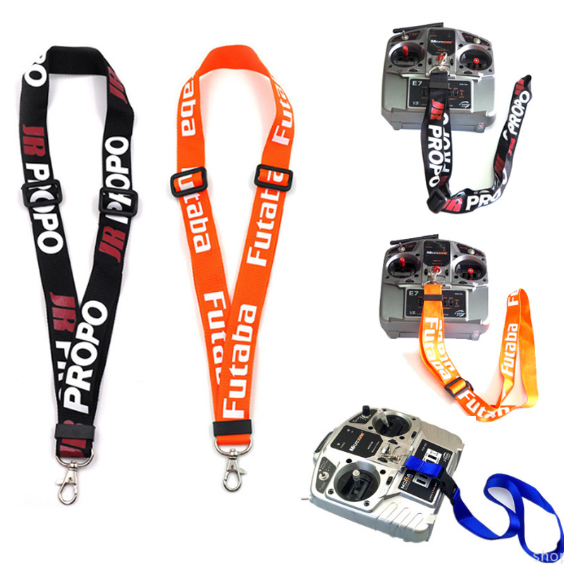Sabuk tali leher Universal yan - Drone Rc Neck Strap ulasan dan harga