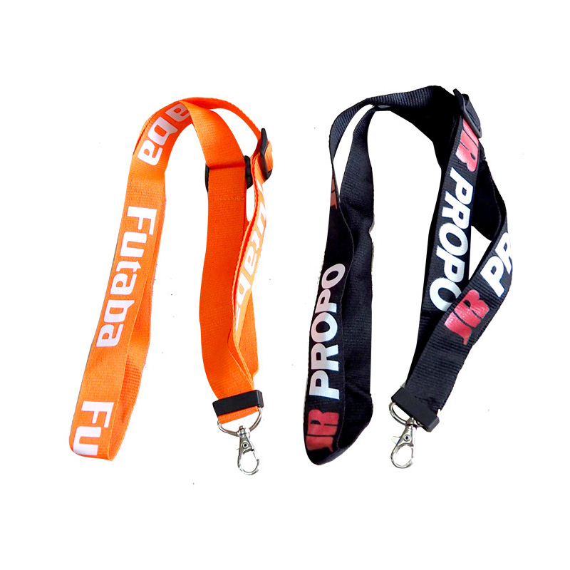 Sabuk tali leher Universal yan - Drone Rc Neck Strap ulasan dan harga