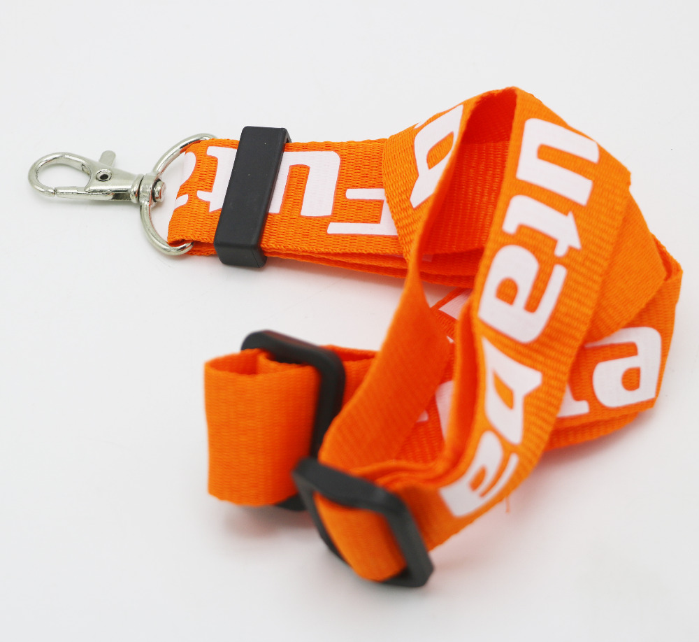 Sabuk tali leher Universal yan - Drone Rc Neck Strap ulasan dan harga
