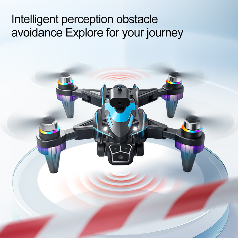 Drone Udara Luar Ruangan Elekt - Drone Kf Rc ulasan dan harga