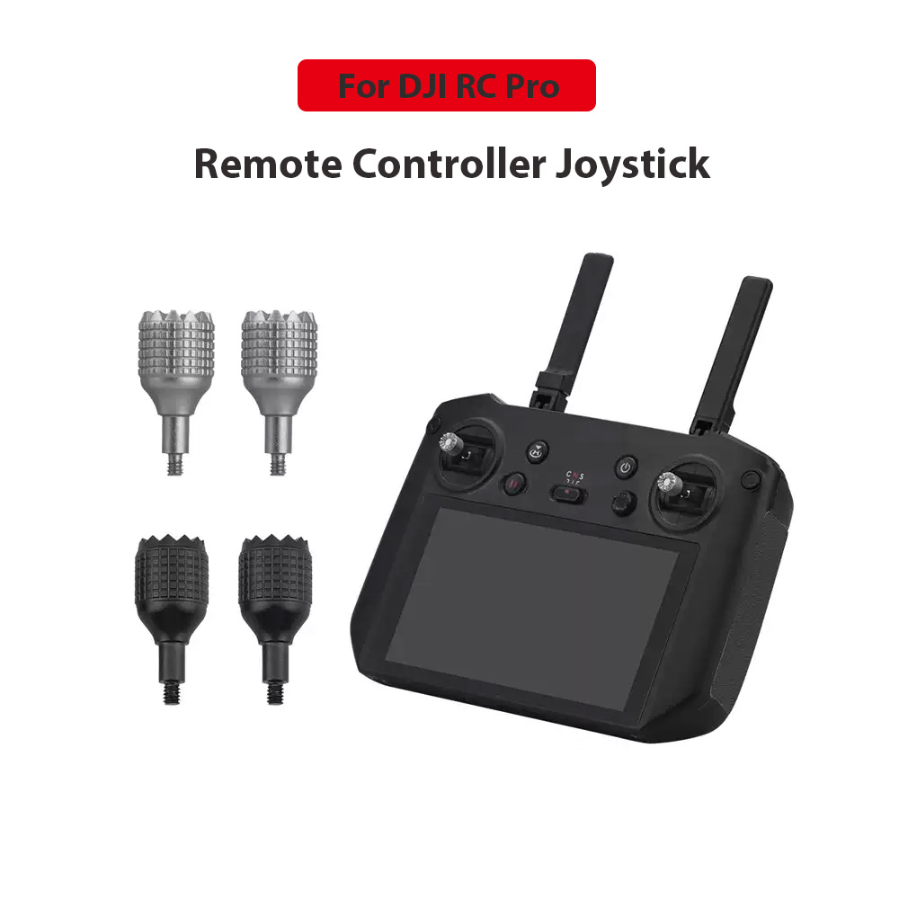 Tuas Kontrol Joystick Original - Joystick Rc Drone ulasan dan harga