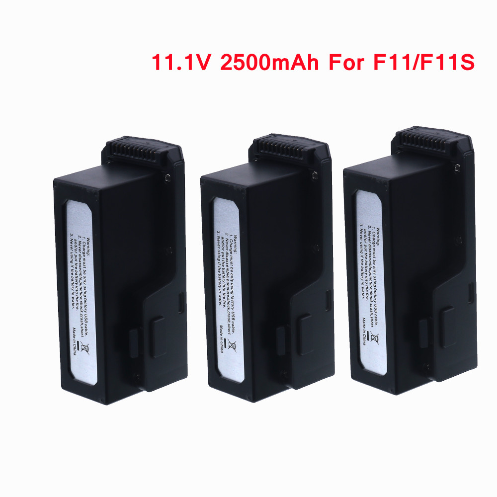 Untuk SJR/C SJRC F11/F11 PRO B - Drone Rc Pro ulasan dan harga