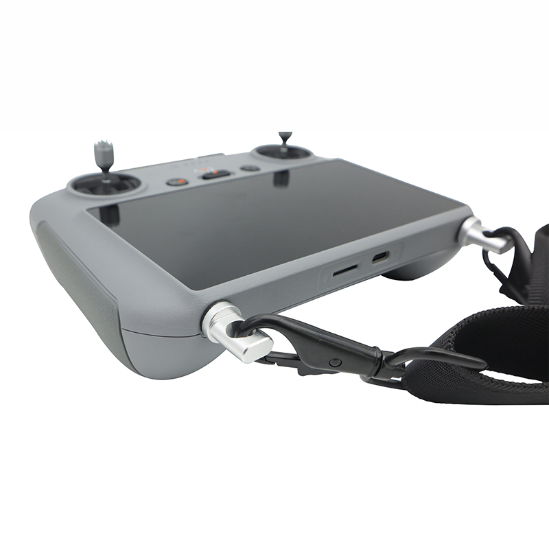 Untuk DJI AIR 3/2S/Mavic 3Pro/ - Drone Rc Neck Strap ulasan dan harga