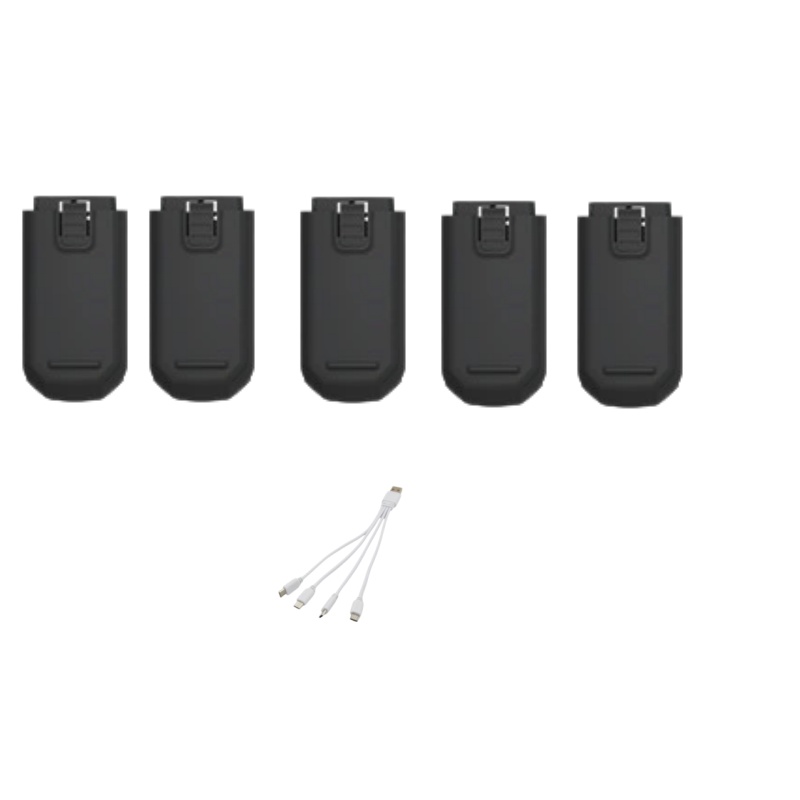 Aksesori Drone YL3 Baterai 3.7 - Drone Rc Yl3 ulasan dan harga