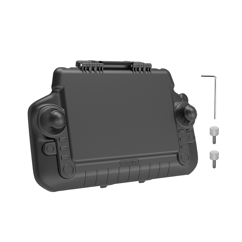 Penutup Pelindung untuk DJI RC - Drone Dji Rc Plus 2 ulasan dan harga