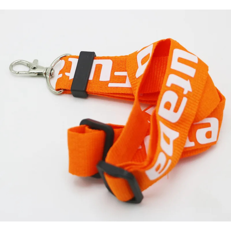 Tali Leher Universal yang Dapa - Drone Rc Neck Strap ulasan dan harga