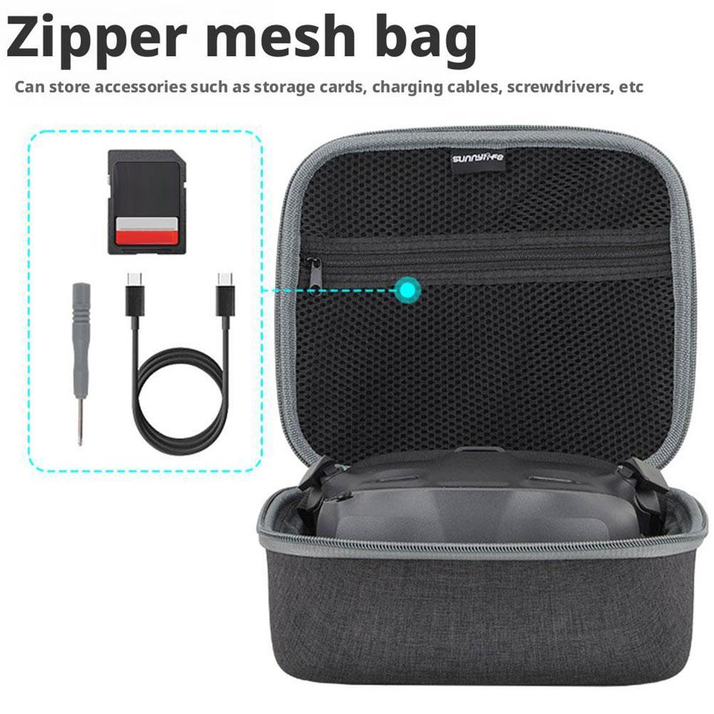 Tas tangan portabel, untuk DJI - Drone Motion Rc ulasan dan harga