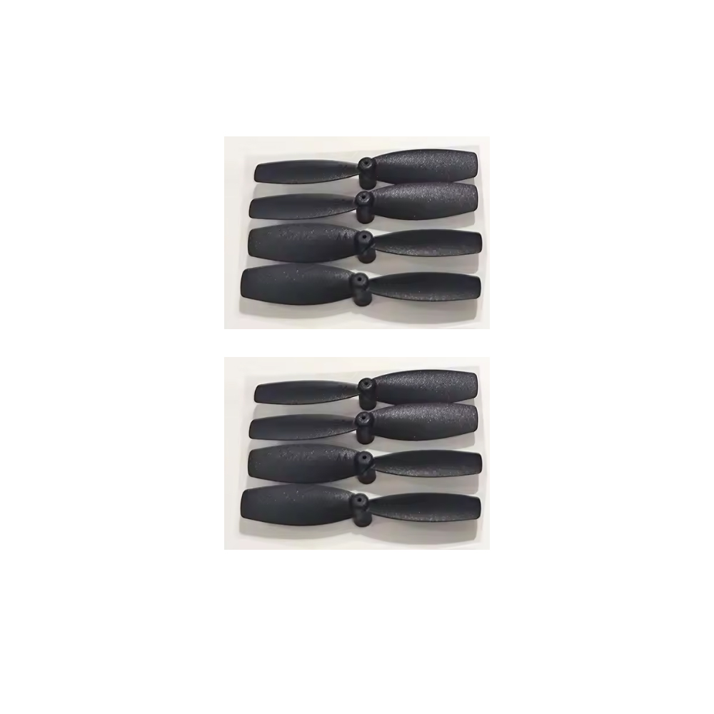 Suku Cadang Baling-Baling Dron - Drone Rc Yl3 ulasan dan harga