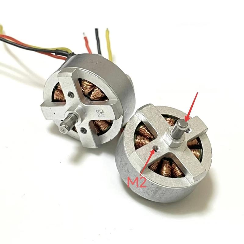 Motor Rc Drone 1 Buah 23 5Mm 2 - Drone Dji Rc Mini ulasan dan harga