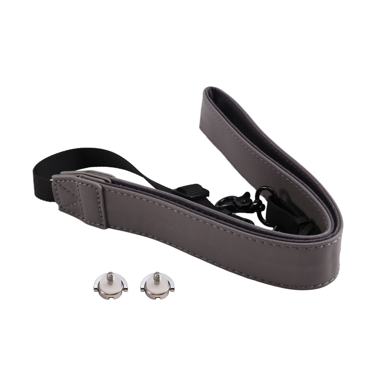 DTC5 Lanyard untuk DJI RC/RC 2 - Drone Rc Neck Strap ulasan dan harga