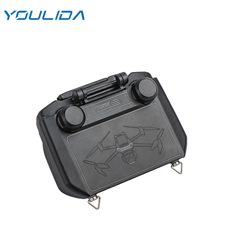 Penutup Matahari & Joystick 2- - Joystick Rc Drone ulasan dan harga