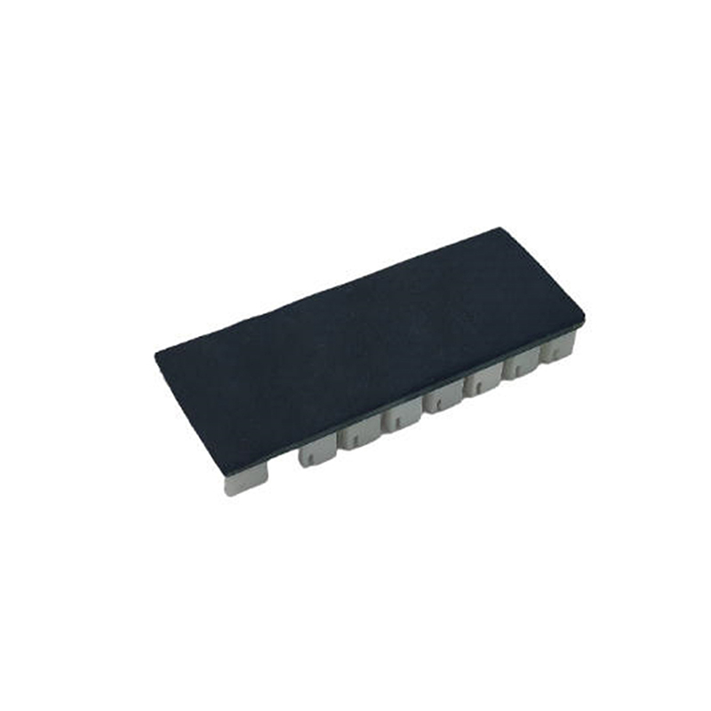 Adaptor Pengisi Daya Ekspansi  - Lipo Parallel Charging Board ulasan dan harga
