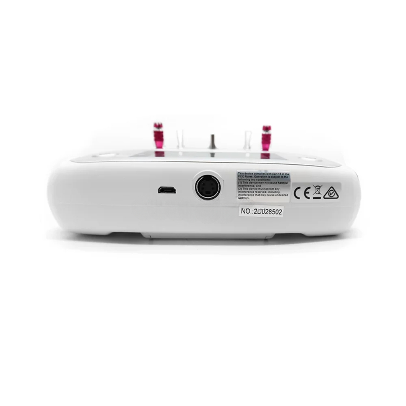 FLYSKY FS-i6S i6S 2.4G 10CH AF - Joystick Rc Drone ulasan dan harga