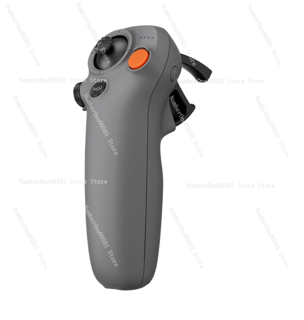 Untuk FPV Motion Controller 3  - Drone Motion Rc ulasan dan harga