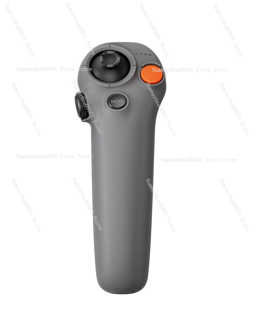Untuk FPV Motion Controller 3  - Drone Motion Rc ulasan dan harga