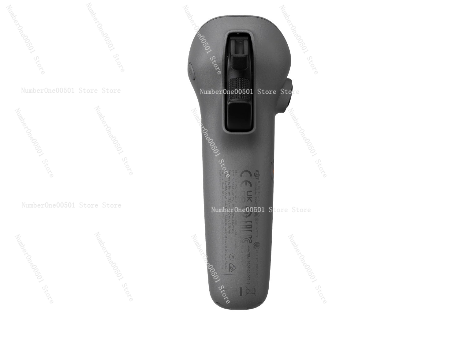 Untuk FPV Motion Controller 3  - Drone Motion Rc ulasan dan harga
