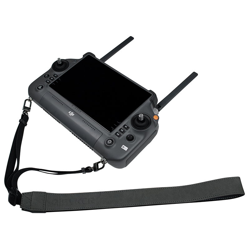 Untuk DJI RC Plus /Plus 2 Tali - Drone Dji Rc Plus 2 ulasan dan harga