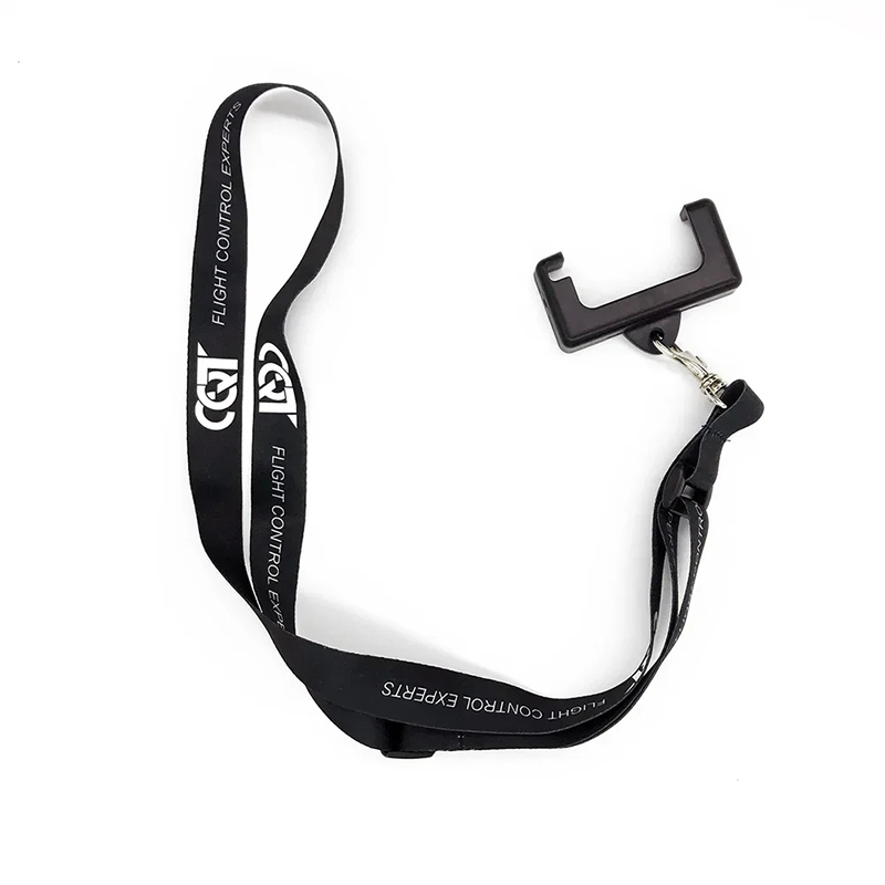 Tali Leher + Braket Dudukan RC - Drone Rc Neck Strap ulasan dan harga