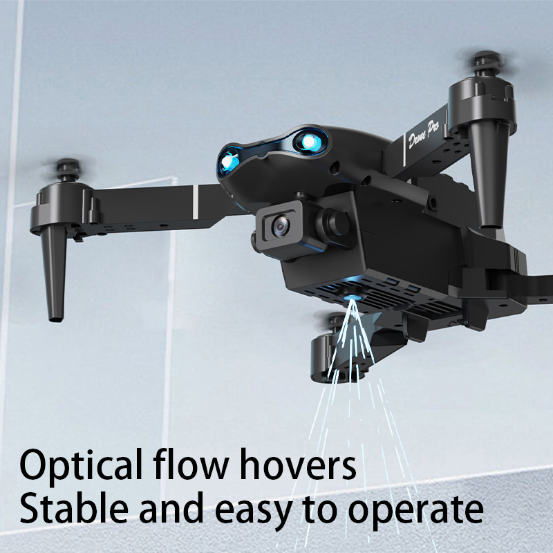 E99 Drone Kontrol Layar Udara  - Drone Kf Rc ulasan dan harga