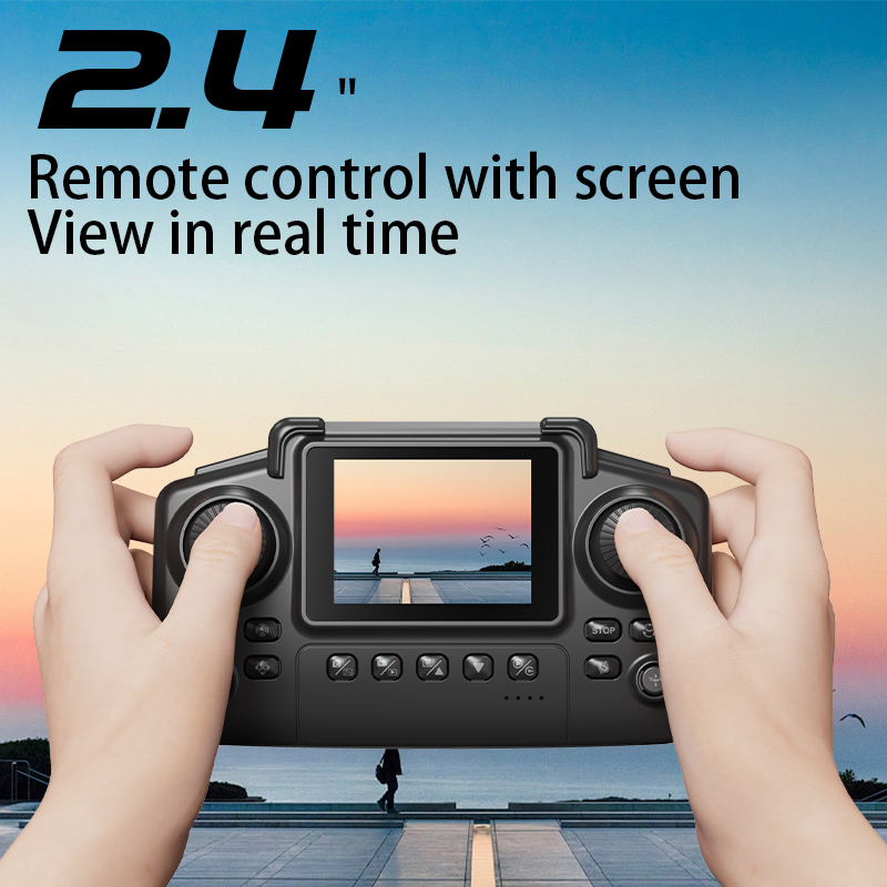 E99 Drone Kontrol Layar Udara  - Drone Kf Rc ulasan dan harga