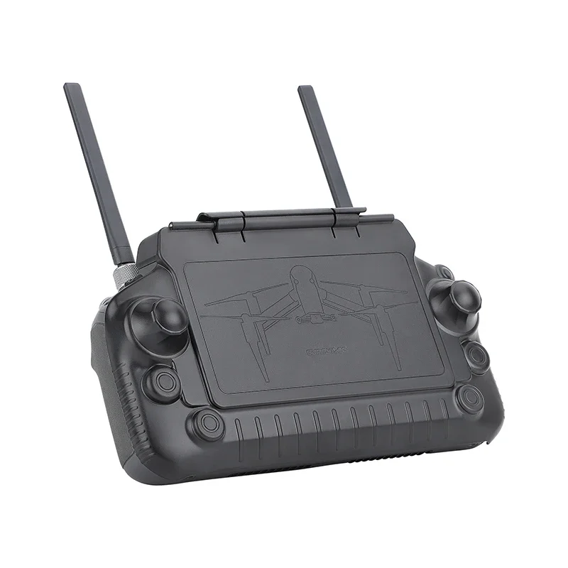 Pelindung Layar Remote Control - Drone Dji Rc Plus 2 ulasan dan harga