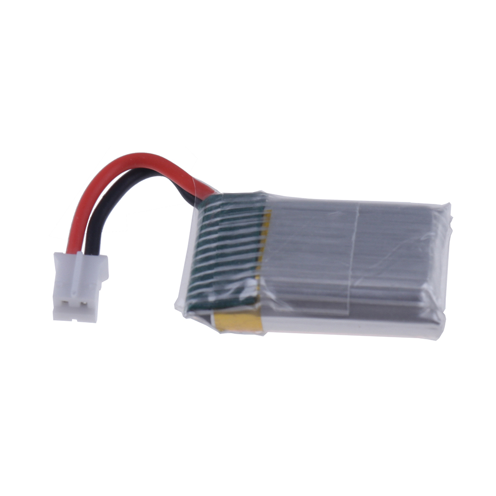 Baterai Lipo 3.7V 180mAh 65172 - Drone Vs Rc Helicopter ulasan dan harga