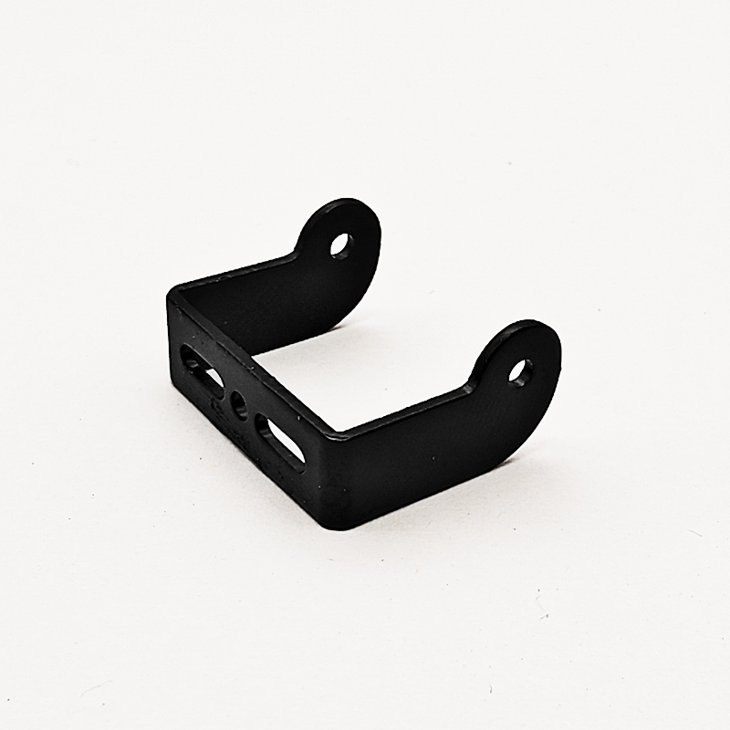 Braket pasang kamera mikro FPV - Drone Kf Rc ulasan dan harga