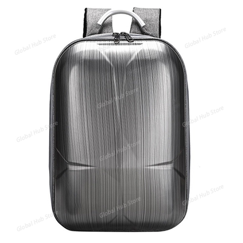 Tas Ransel untuk Motion Fly Mo - Drone Motion Rc ulasan dan harga